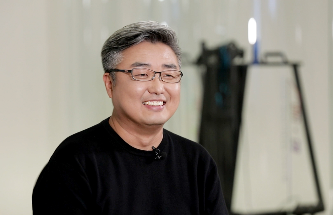 T우주, 우주패스, 을지피플