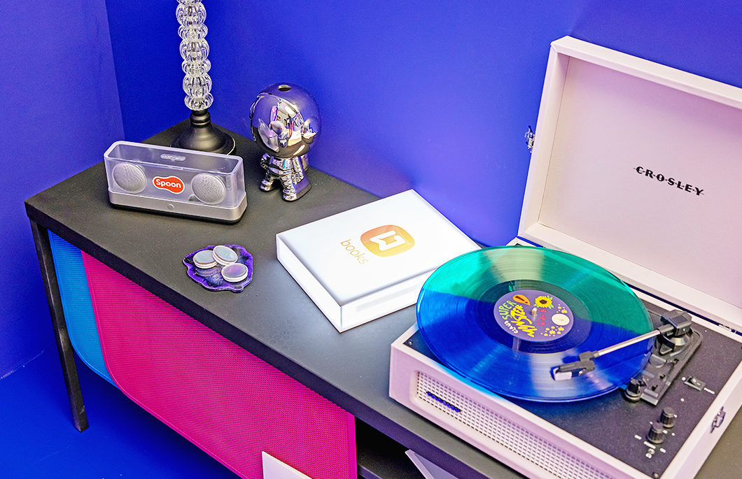 T우주, 구독, 미퓨의방, T팩토리, 티팩토리, 홍대T팩토리, 우주감각전시, 우주패스all, 우주패스mini