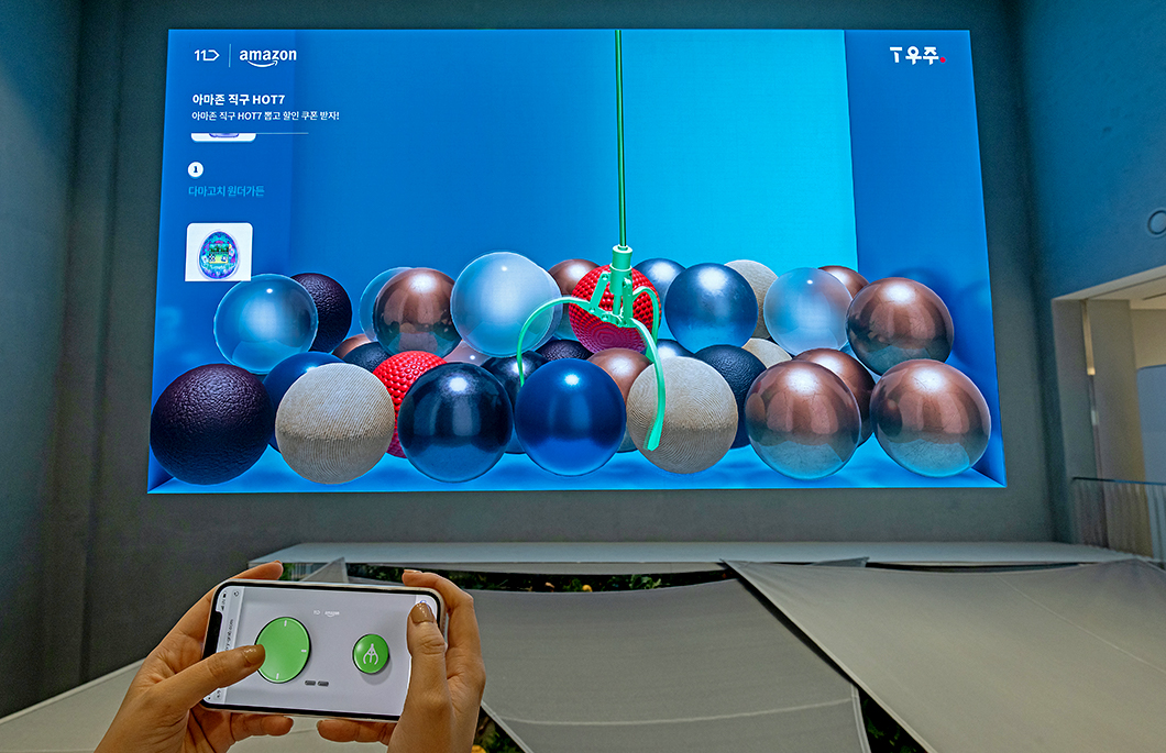 T우주, 구독, 미퓨의방, T팩토리, 티팩토리, 홍대T팩토리, 우주감각전시, 우주패스all, 우주패스mini