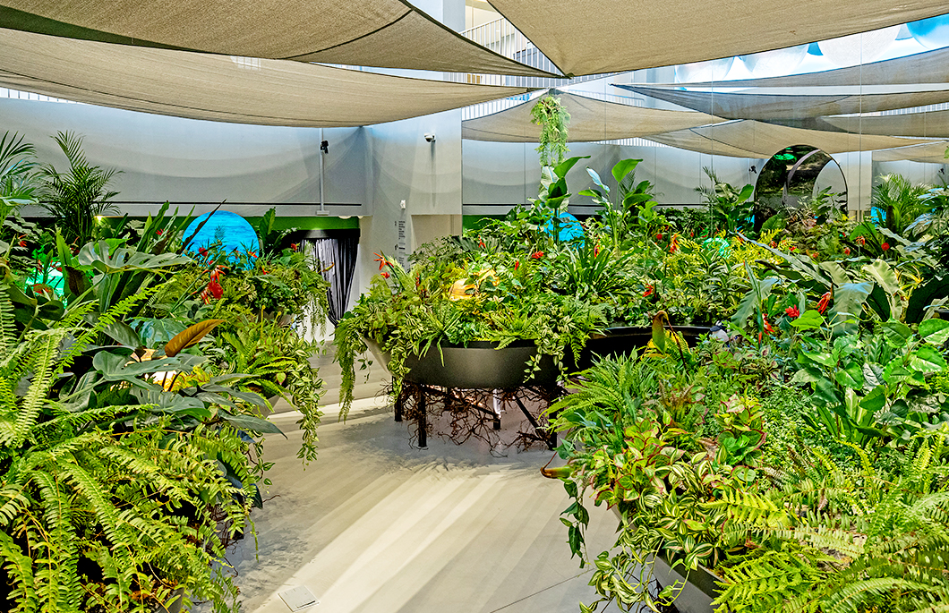 T우주, 구독, 미퓨의방, T팩토리, 티팩토리, 홍대T팩토리, 우주감각전시, 우주패스all, 우주패스mini