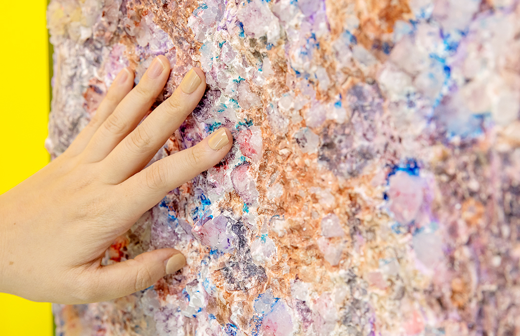 T우주, 구독, 미퓨의방, T팩토리, 티팩토리, 홍대T팩토리, 우주감각전시, 우주패스all, 우주패스mini