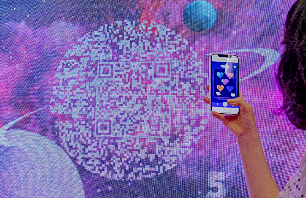 T우주, 구독, 미퓨의방, T팩토리, 티팩토리, 홍대T팩토리, 우주감각전시, 우주패스all, 우주패스mini