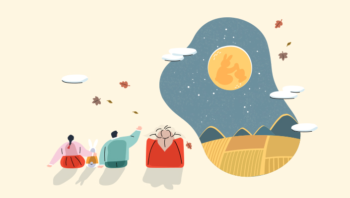 ESG, 추석선물, 추석, 사회적기업, SOVAC, 11번가, 행복인플루언서