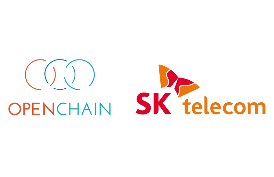 오픈소스, 데보션