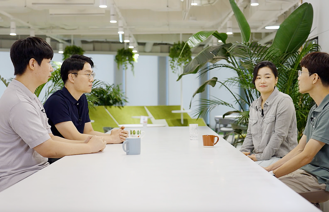 aix, AI, 인공지능, AI스타트업, 딥러닝