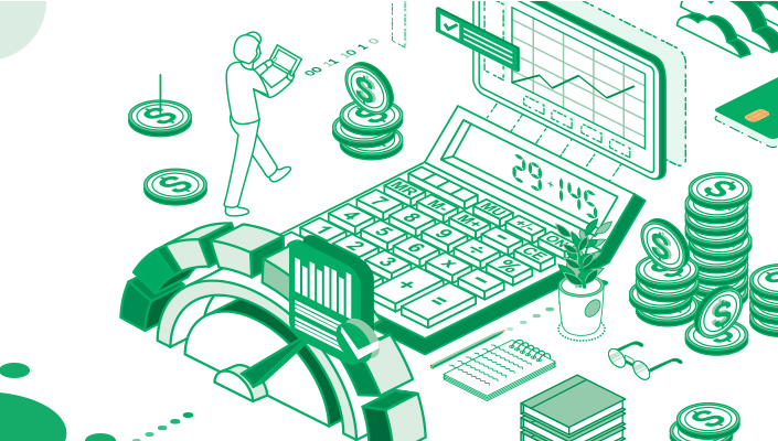 ESG, 서진석의_코멘터리, 서진석, 서진석의ESG코멘터리, 스타트업, 스타트업ESG