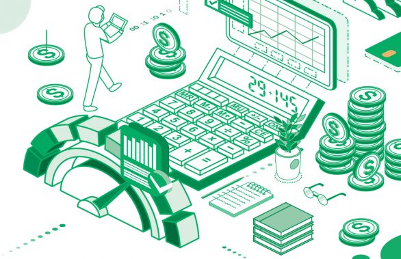 ESG, 서진석의_코멘터리, 서진석, 서진석의ESG코멘터리, 스타트업, 스타트업ESG