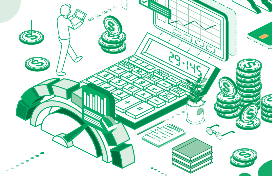 ESG, 서진석의_코멘터리, 서진석, 서진석의ESG코멘터리, 스타트업, 스타트업ESG