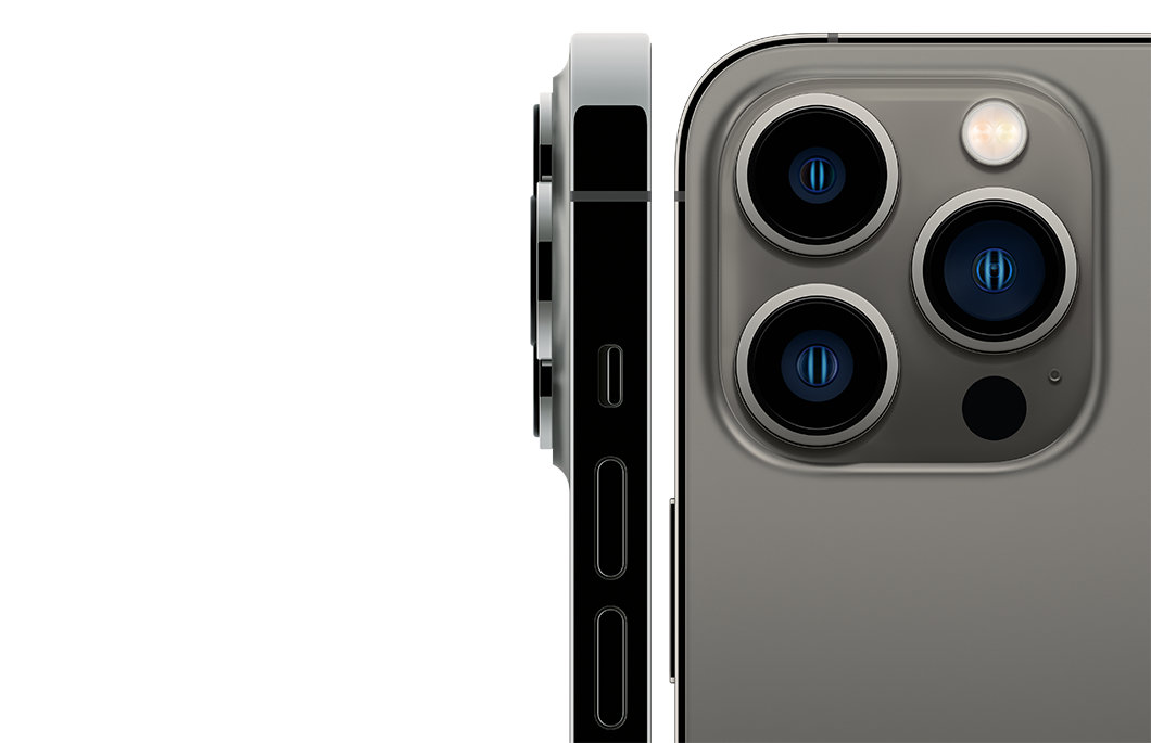 아이폰13, 아이폰13프로, 아이폰13프로맥스, 아이폰13미니