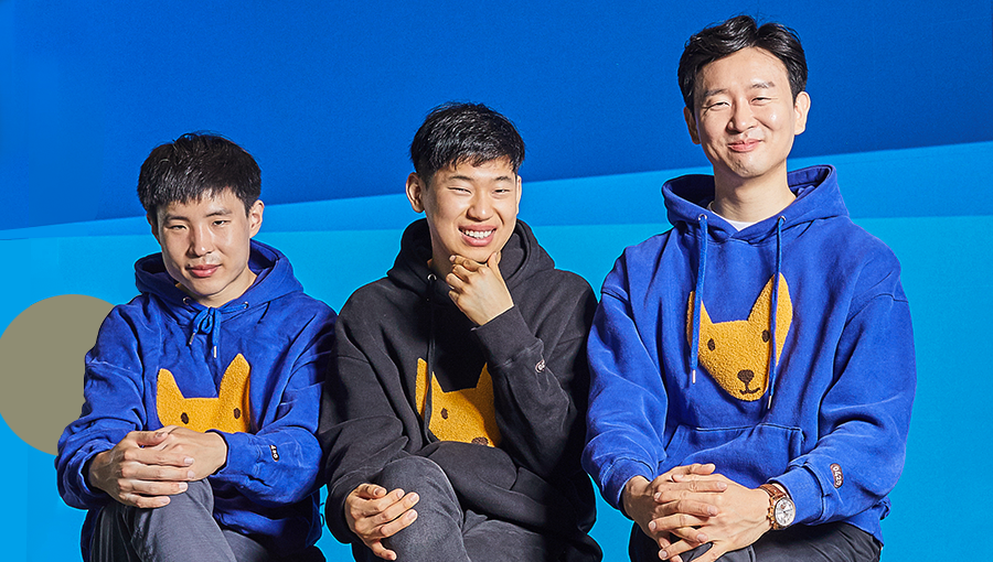 COMO, 스프링샤인, 멸정위기동물, ESG