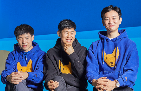 COMO, 스프링샤인, 멸정위기동물, ESG