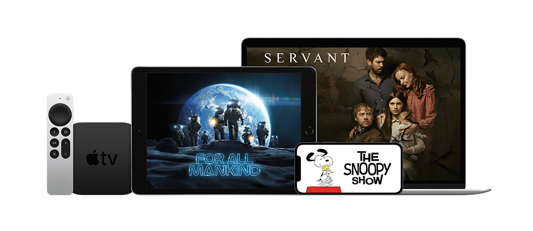 애플TV, 애플TV+, SK브로드밴드, Btv, 웨이브, wavve, 캐스트닷에라, nbc유니버셜, 컴캐스트, T1, SKT 초협력, 빅테크기업