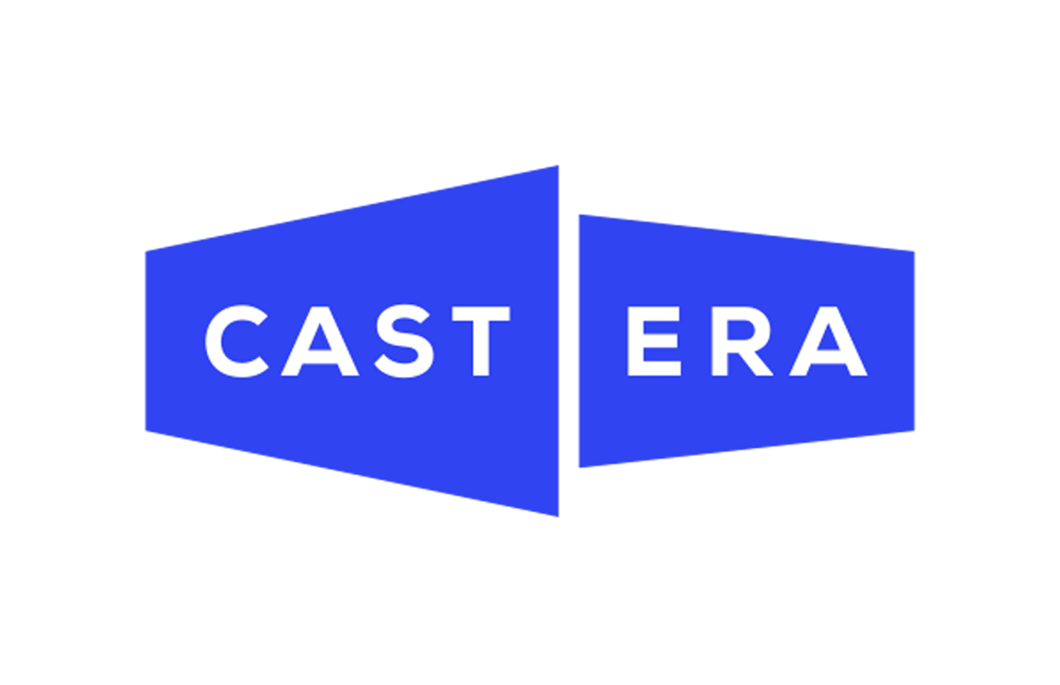 애플TV, 애플TV+, SK브로드밴드, Btv, 웨이브, wavve, 캐스트닷에라, nbc유니버셜, 컴캐스트, T1, SKT 초협력, 빅테크기업