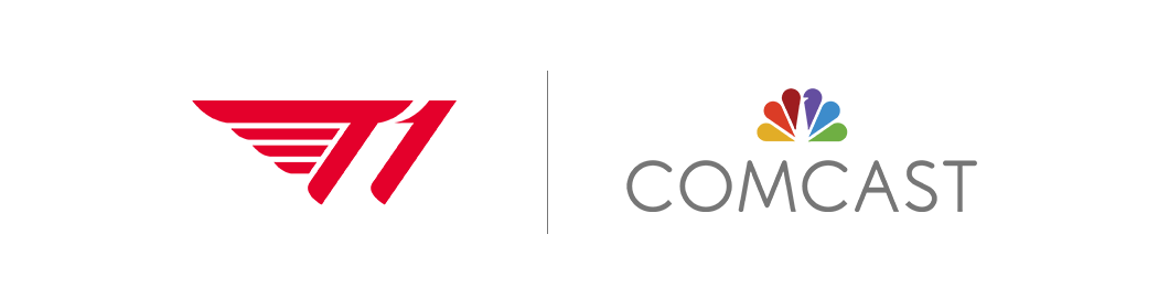 애플TV, 애플TV+, SK브로드밴드, Btv, 웨이브, wavve, 캐스트닷에라, nbc유니버셜, 컴캐스트, T1, SKT 초협력, 빅테크기업