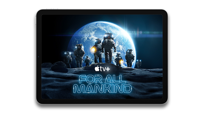 애플TV, 애플TV+, SK브로드밴드, Btv, 웨이브, wavve, 캐스트닷에라, nbc유니버셜, 컴캐스트, T1, SKT 초협력, 빅테크기업