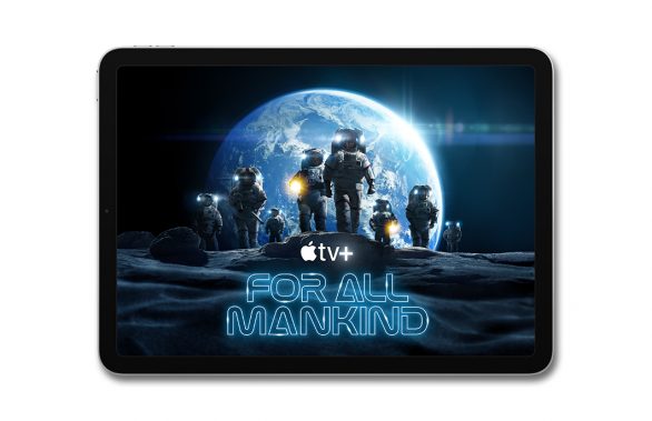 애플TV, 애플TV+, SK브로드밴드, Btv, 웨이브, wavve, 캐스트닷에라, nbc유니버셜, 컴캐스트, T1, SKT 초협력, 빅테크기업