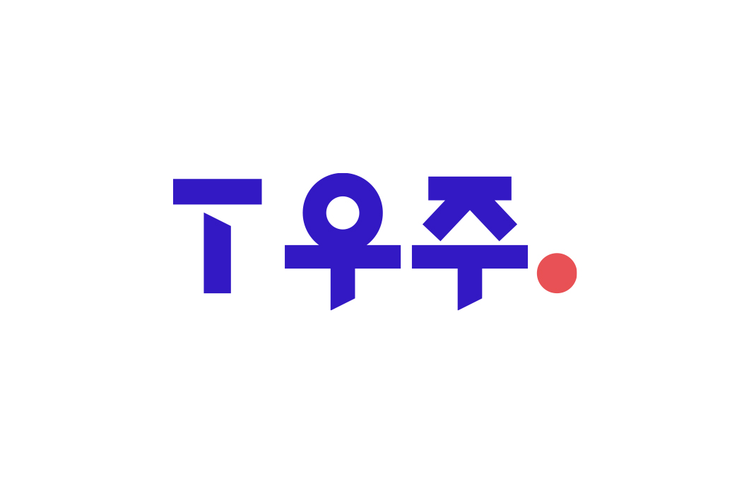 T우주, 삼성전자, 삼성가전, 우주패스