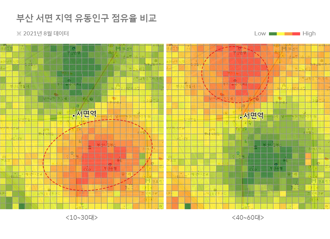 지오비전빅데이터, 지오비전, 빅데이터, 유동인구분석, geovision, 빅데이터로_보는_세상, 지오비전빅데이터, 창원 야구장 빅데이터, nc다이노스, 마산종합운동장