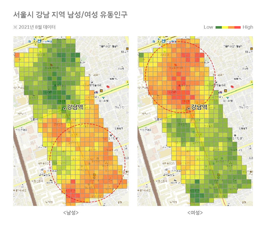 지오비전빅데이터, 지오비전, 빅데이터, 유동인구분석, geovision, 빅데이터로_보는_세상, 지오비전빅데이터, 창원 야구장 빅데이터, nc다이노스, 마산종합운동장