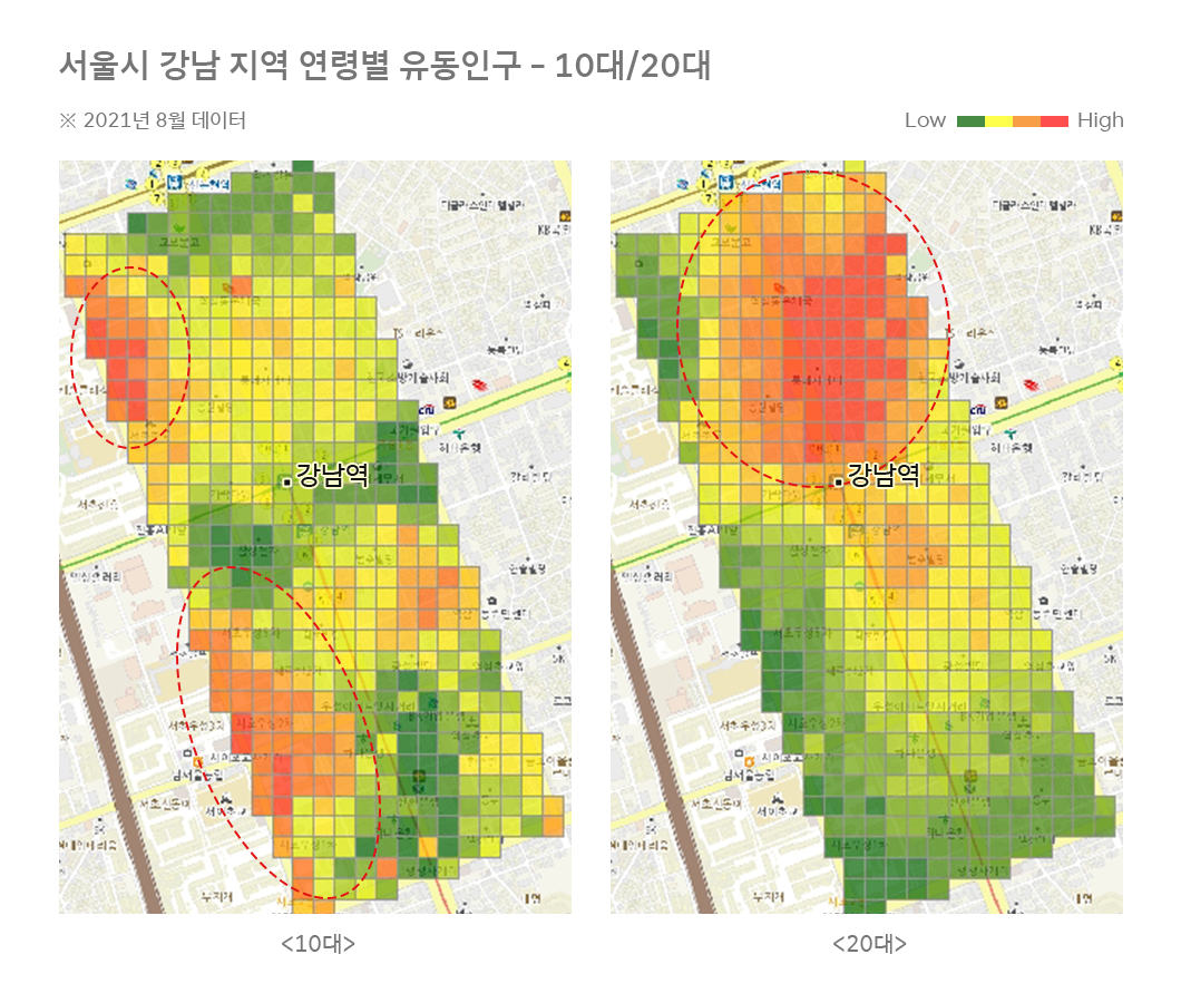 지오비전빅데이터, 지오비전, 빅데이터, 유동인구분석, geovision, 빅데이터로_보는_세상, 지오비전빅데이터, 창원 야구장 빅데이터, nc다이노스, 마산종합운동장