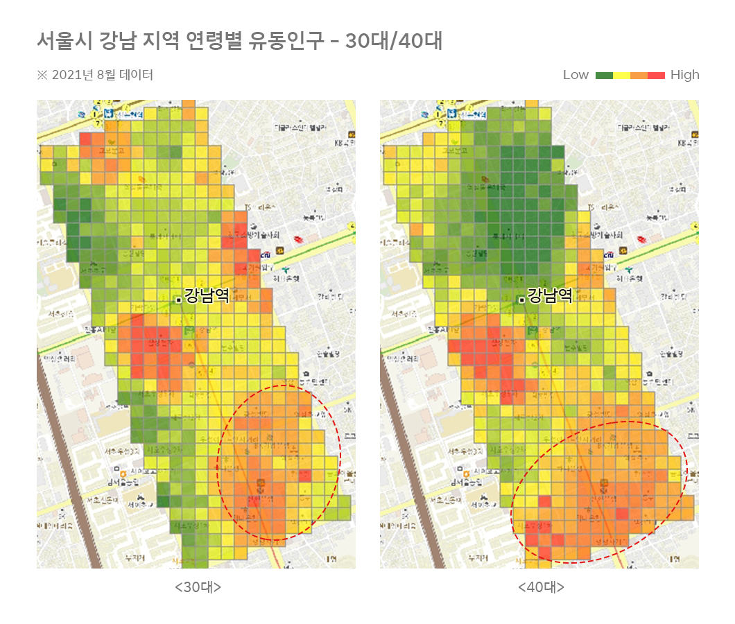 지오비전빅데이터, 지오비전, 빅데이터, 유동인구분석, geovision, 빅데이터로_보는_세상, 지오비전빅데이터, 창원 야구장 빅데이터, nc다이노스, 마산종합운동장