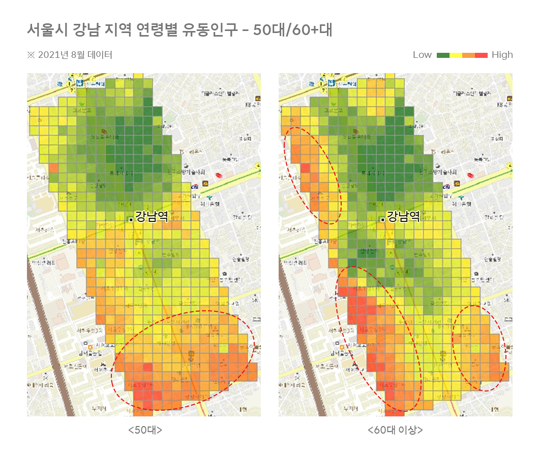 지오비전빅데이터, 지오비전, 빅데이터, 유동인구분석, geovision, 빅데이터로_보는_세상, 지오비전빅데이터, 창원 야구장 빅데이터, nc다이노스, 마산종합운동장