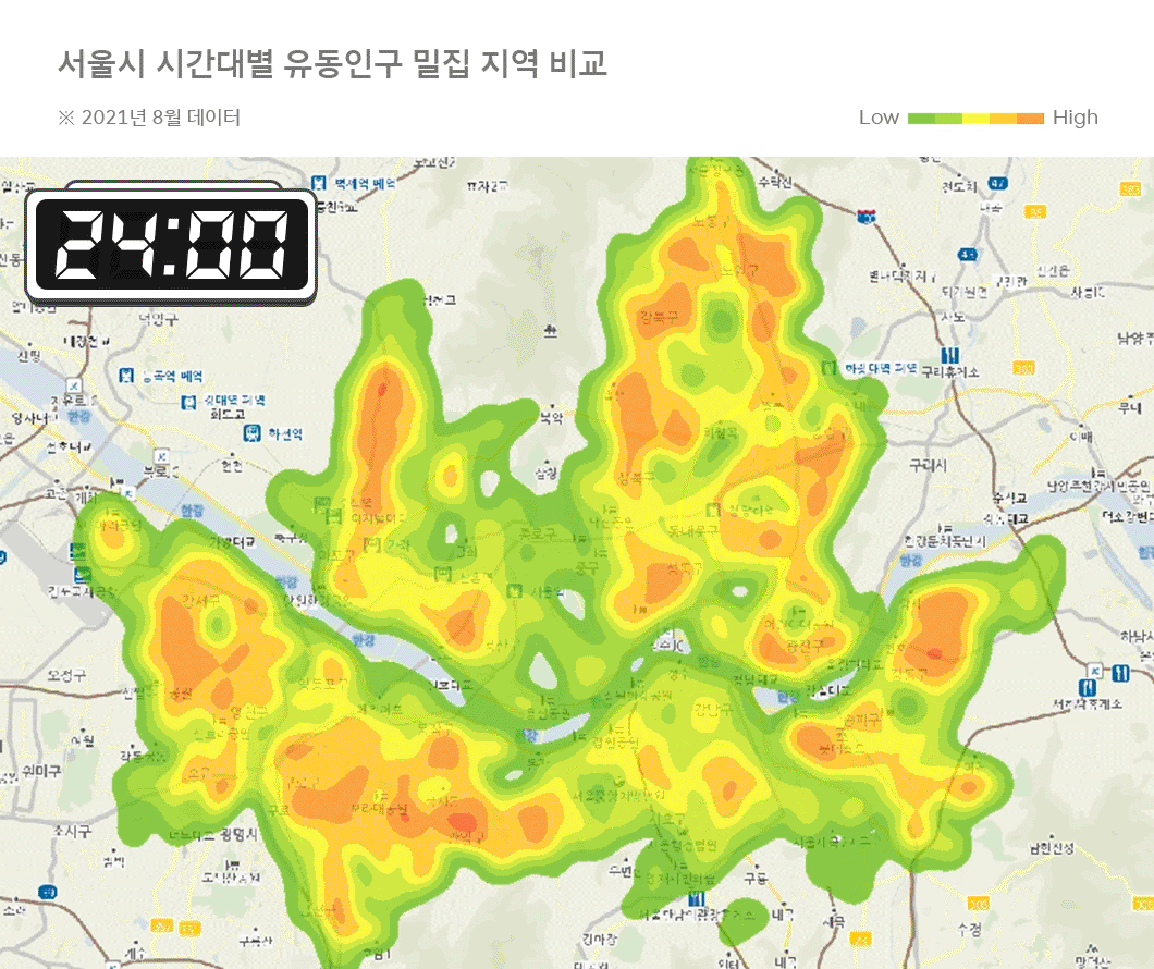 지오비전빅데이터, 지오비전, 빅데이터, 유동인구분석, geovision, 빅데이터로_보는_세상, 지오비전빅데이터, 창원 야구장 빅데이터, nc다이노스, 마산종합운동장