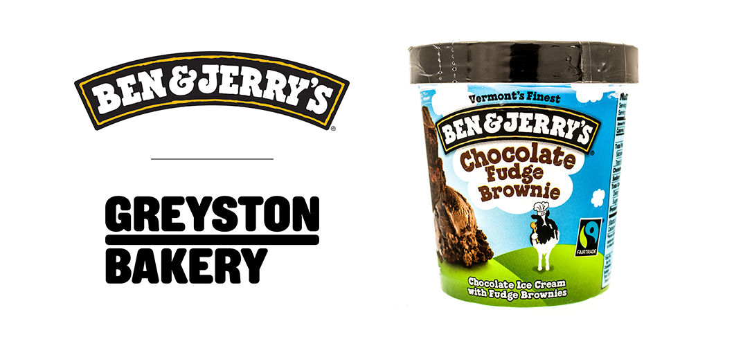 ESG, 서진석의_코멘터리, 서진석, 서진석의ESG코멘터리, ESG 다양성, ESG 포용, 러쉬, Lush, 벤앤제리스, 그레이스톤 베이커리