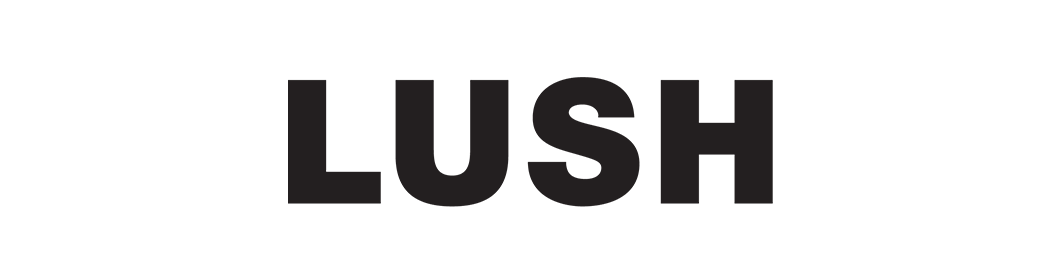 ESG, 서진석의_코멘터리, 서진석, 서진석의ESG코멘터리, ESG 다양성, ESG 포용, 러쉬, Lush, 벤앤제리스, 그레이스톤 베이커리