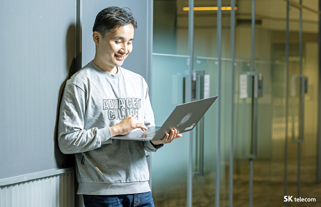 장학성, 오픈소스, ISO/IEC 5230, 오픈소스컴플라이언스