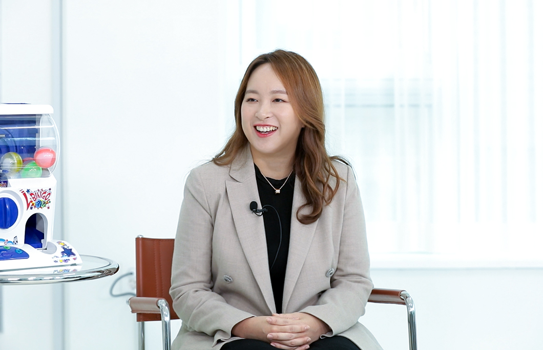 웨이브, wavve, 을지피플, 을지피플스페셜, 인터뷰, OTT