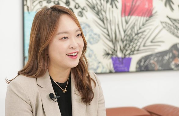 웨이브, wavve, 을지피플, 을지피플스페셜, 인터뷰, OTT