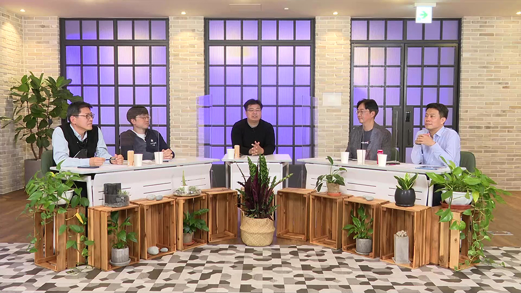 AI_에이전트, AI, AI윤리, AI_에이전트2.0, 김윤CTO, 정재승교수, 김종윤대표