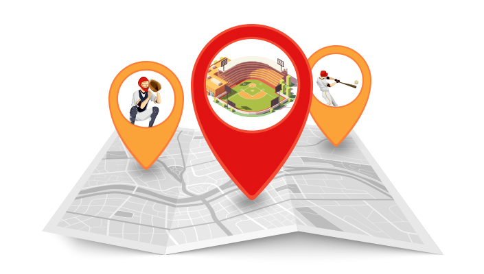 지오비전빅데이터, 지오비전, 빅데이터, 유동인구분석, geovision, 빅데이터로_보는_세상, 지오비전빅데이터, 창원 야구장 빅데이터, nc다이노스, 마산종합운동장