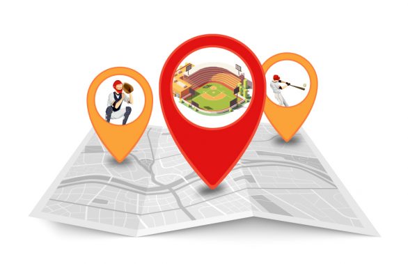 지오비전빅데이터, 지오비전, 빅데이터, 유동인구분석, geovision, 빅데이터로_보는_세상, 지오비전빅데이터, 창원 야구장 빅데이터, nc다이노스, 마산종합운동장