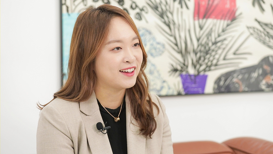 웨이브, wavve, 을지피플, 을지피플스페셜, 인터뷰, OTT