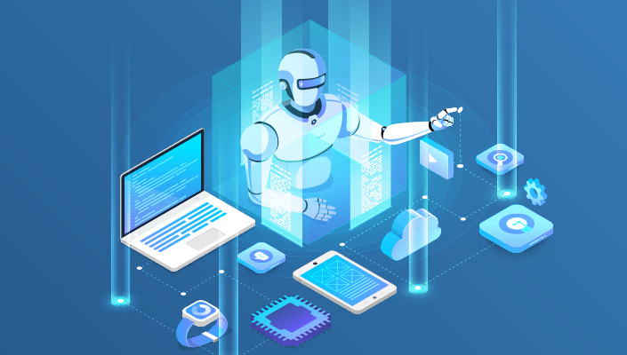 AI_에이전트, AI, AI윤리, AI_에이전트2.0, 김윤CTO, 정재승교수, 김종윤대표