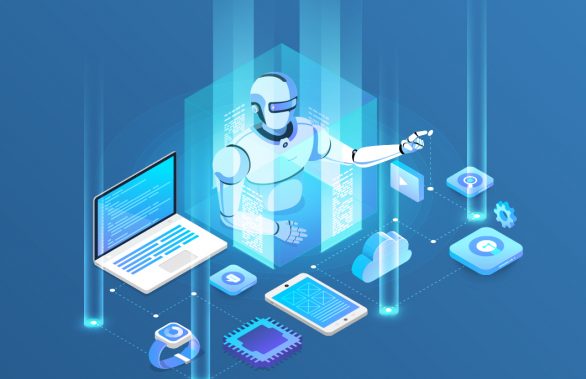 AI_에이전트, AI, AI윤리, AI_에이전트2.0, 김윤CTO, 정재승교수, 김종윤대표