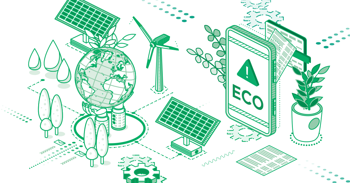 ESG, 서진석의_코멘터리, 서진석, 서진석의ESG코멘터리, COP26, 유엔기후변화회의, 넷 제로, netzero, 탄소중립