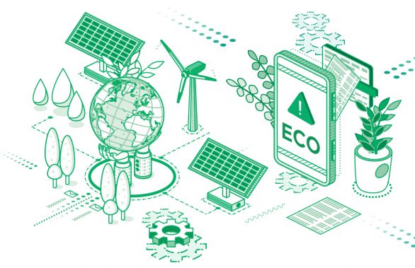 ESG, 서진석의_코멘터리, 서진석, 서진석의ESG코멘터리, COP26, 유엔기후변화회의, 넷 제로, netzero, 탄소중립