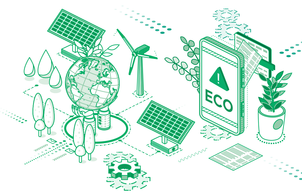 ESG, 서진석의_코멘터리, 서진석, 서진석의ESG코멘터리, COP26, 유엔기후변화회의, 넷 제로, netzero, 탄소중립