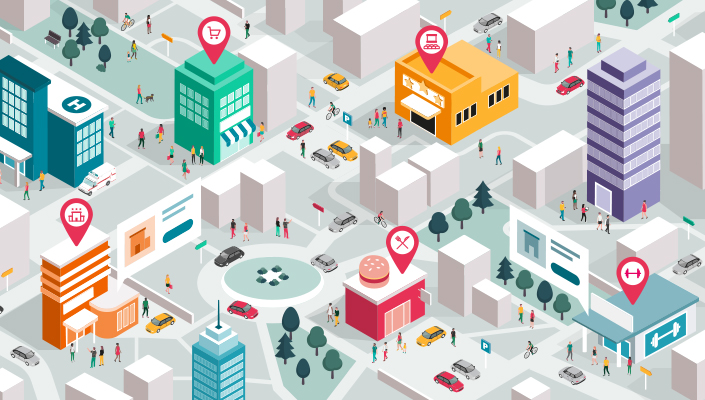 지오비전빅데이터, 지오비전, 빅데이터, 유동인구분석, geovision, 빅데이터로_보는_세상, 지오비전빅데이터, 위드코로나, 상권분석, 위드코로나 유동인구, 인구이동량분석