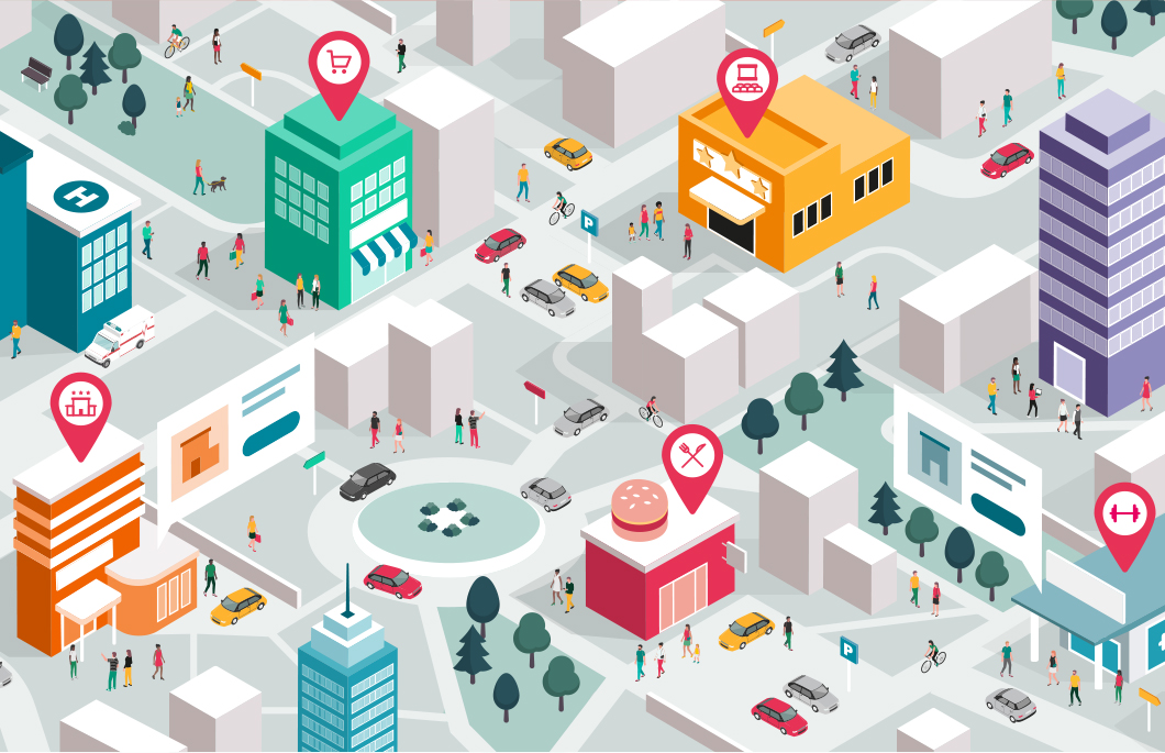 지오비전빅데이터, 지오비전, 빅데이터, 유동인구분석, geovision, 빅데이터로_보는_세상, 지오비전빅데이터, 위드코로나, 상권분석, 위드코로나 유동인구, 인구이동량분석