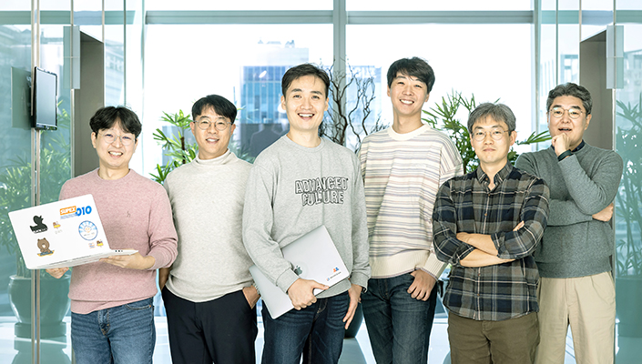 장학성, 오픈소스, ISO/IEC 5230, 오픈소스컴플라이언스