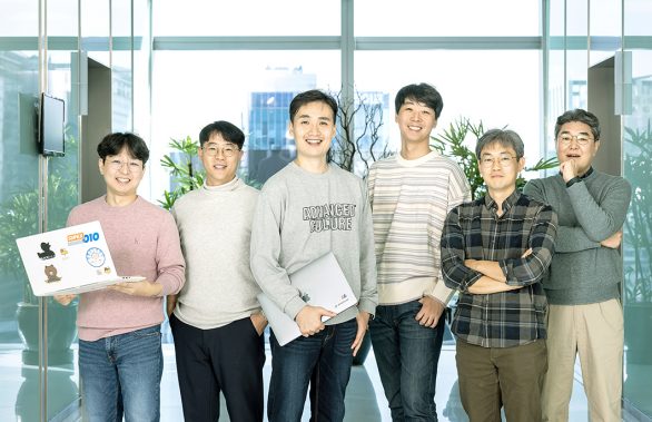 장학성, 오픈소스, ISO/IEC 5230, 오픈소스컴플라이언스