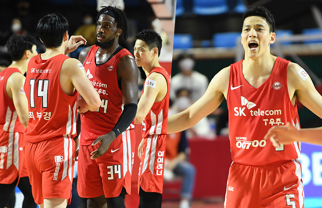 을지피플, 을지피플스페셜, 스포츠마케팅, SKT스포츠마케팅, 펜싱, 브레이킹, SK나이츠, 오경식, 인터뷰