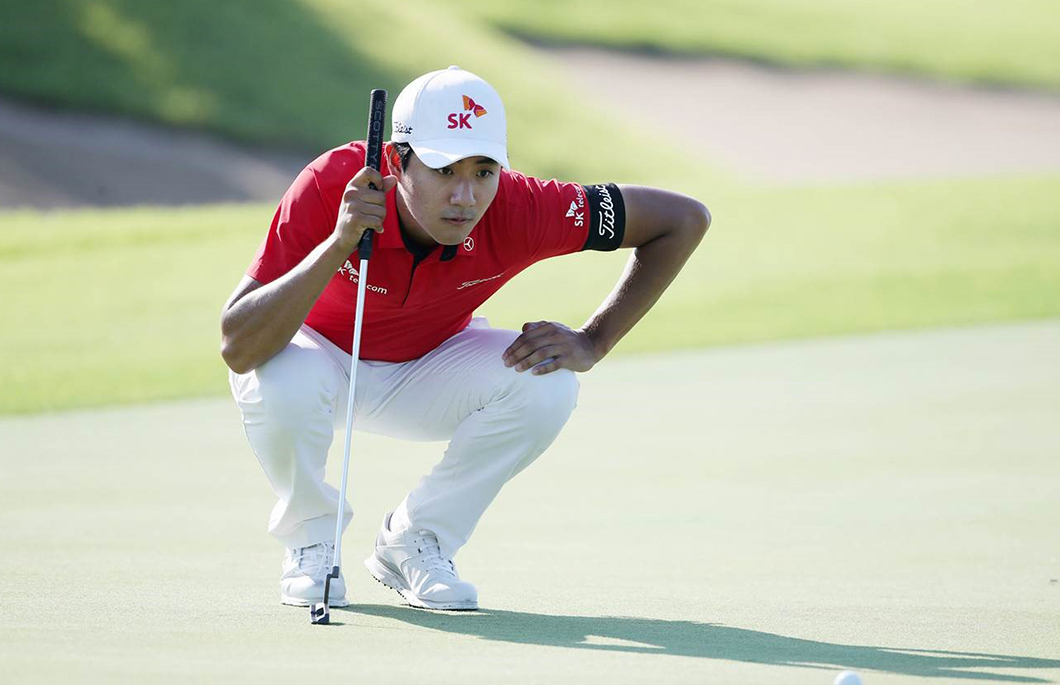 을지피플, 을지피플스페셜, 스포츠마케팅, SKT스포츠마케팅, 펜싱, 브레이킹, SK나이츠, 오경식, 인터뷰