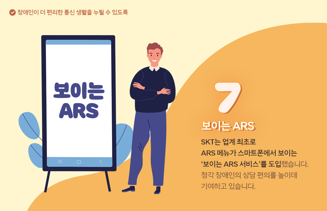 한국장애인인권상, 사회적가치, 세계장애인의날, ESG
