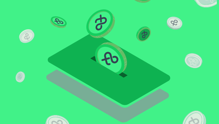 행복크레딧, ESG, 기부프로그램, 기부, 착한소비, 사회적가치