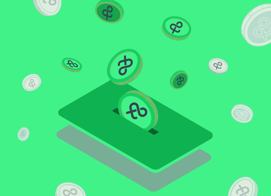 행복크레딧, ESG, 기부프로그램, 기부, 착한소비, 사회적가치